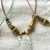 Collier Elios – Image 4