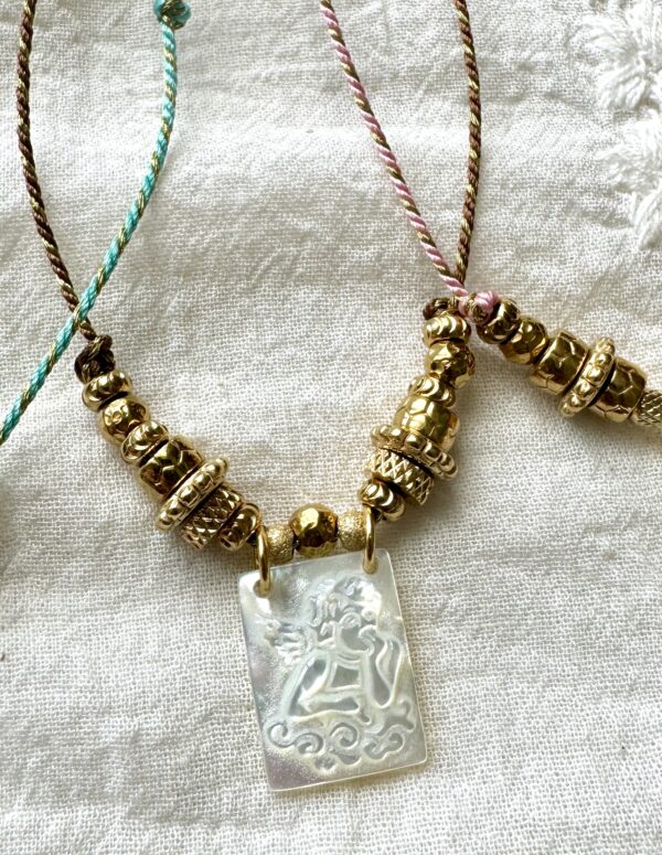 Collier Elios – Image 4