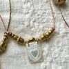 Collier Elios – Image 5