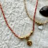 Collier Ramos – Image 2
