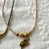 Collier Ramos – Image 3