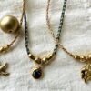 Collier Ramos – Image 4