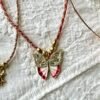 Collier Ramos – Image 6