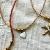 Collier Ramos – Image 5