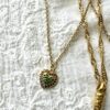 Collier Maestro – Image 2
