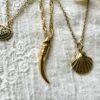 Collier Maestro – Image 3