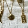 Collier Maestro – Image 4