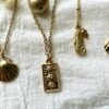 Collier Maestro – Image 5