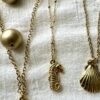Collier Maestro – Image 6