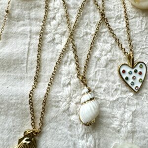 Collier Maestro – Image 8