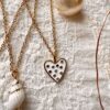 Collier Maestro – Image 9
