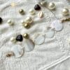 Bracelet Nacre – Image 2