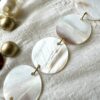 Bracelet Nacre – Image 3