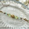 Bracelet Anthonis – Image 3