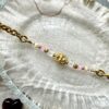 Bracelet Anthonis – Image 4