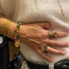 Bague Germaine – Image 2