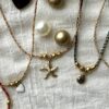 Collier Ramos – Image 7
