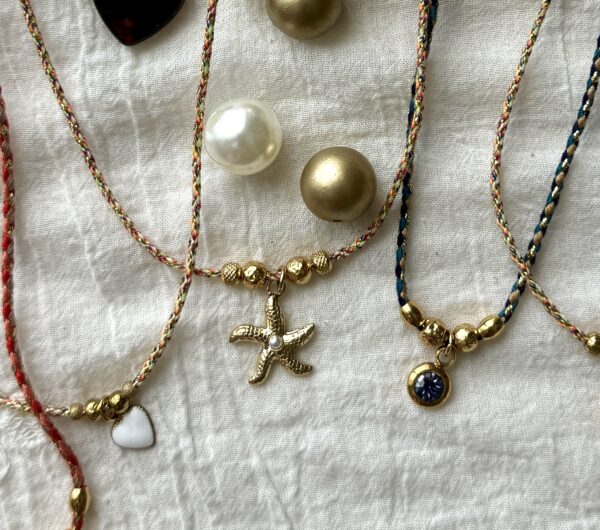 Collier Ramos – Image 7