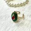 Bague Naya – Image 3