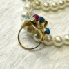 Bague Aïda – Image 3