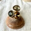 Bague Germaine – Image 4