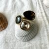 Bague Germaine – Image 5