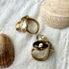 Bague Germaine – Image 6