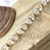 Bracelet Gaston – Image 2