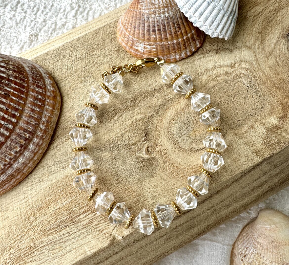 Bracelet Gaston