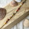Bracelet Gabin – Image 2