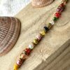 Bracelet Gabin – Image 3
