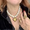 Collier Roméo – Image 3
