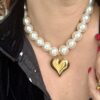 Collier Roméo – Image 2