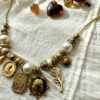 Collier Valentin – Image 3