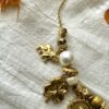 Collier Valentin – Image 4
