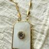 Collier Gaspard – Image 2