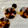 Boucles d’oreilles Myriam – Image 3