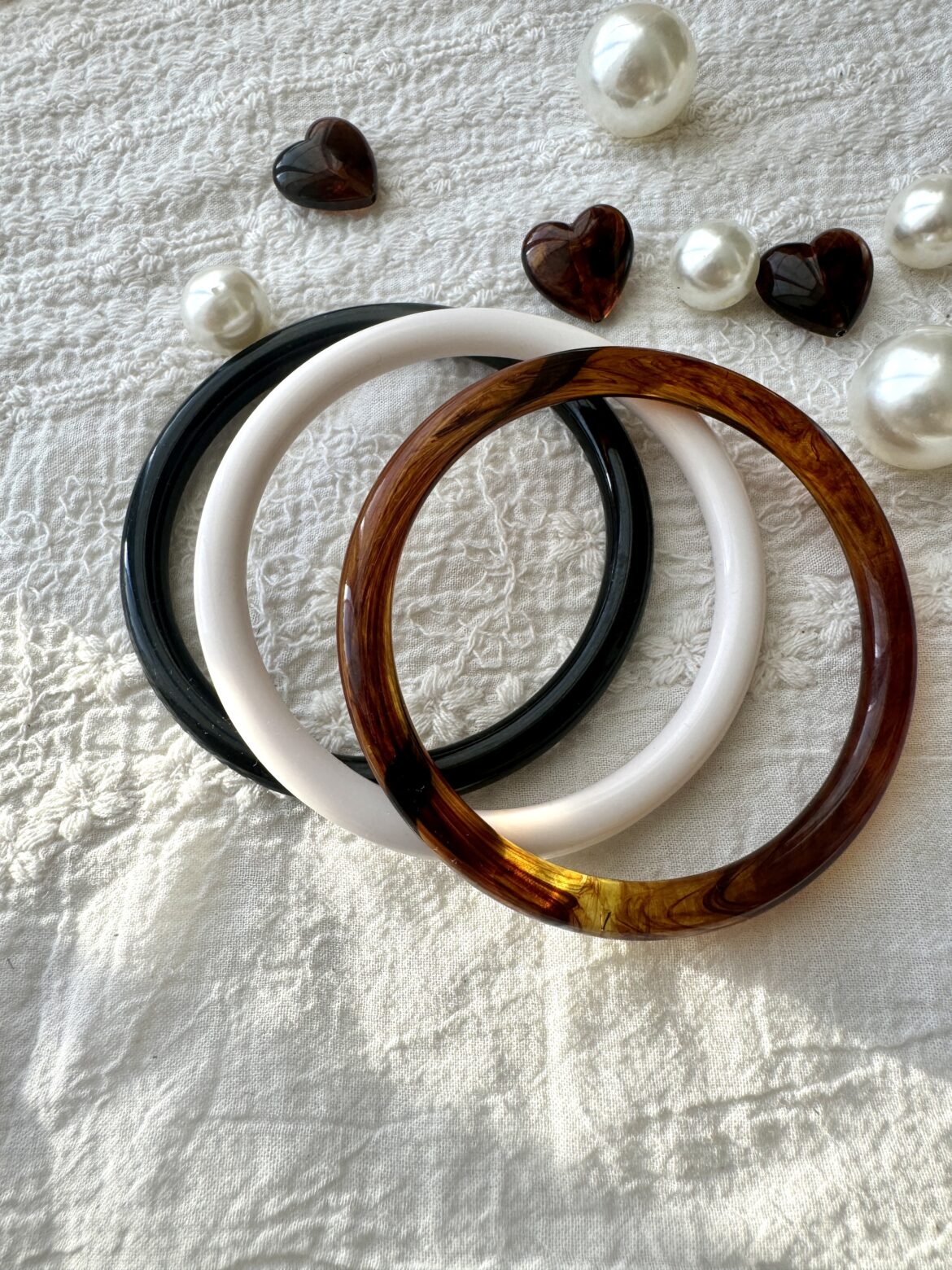Bracelet Rémi