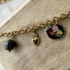 Bracelet Ludovic – Image 2