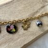 Bracelet Ludovic – Image 3