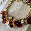 Bracelet Regis – Image 2