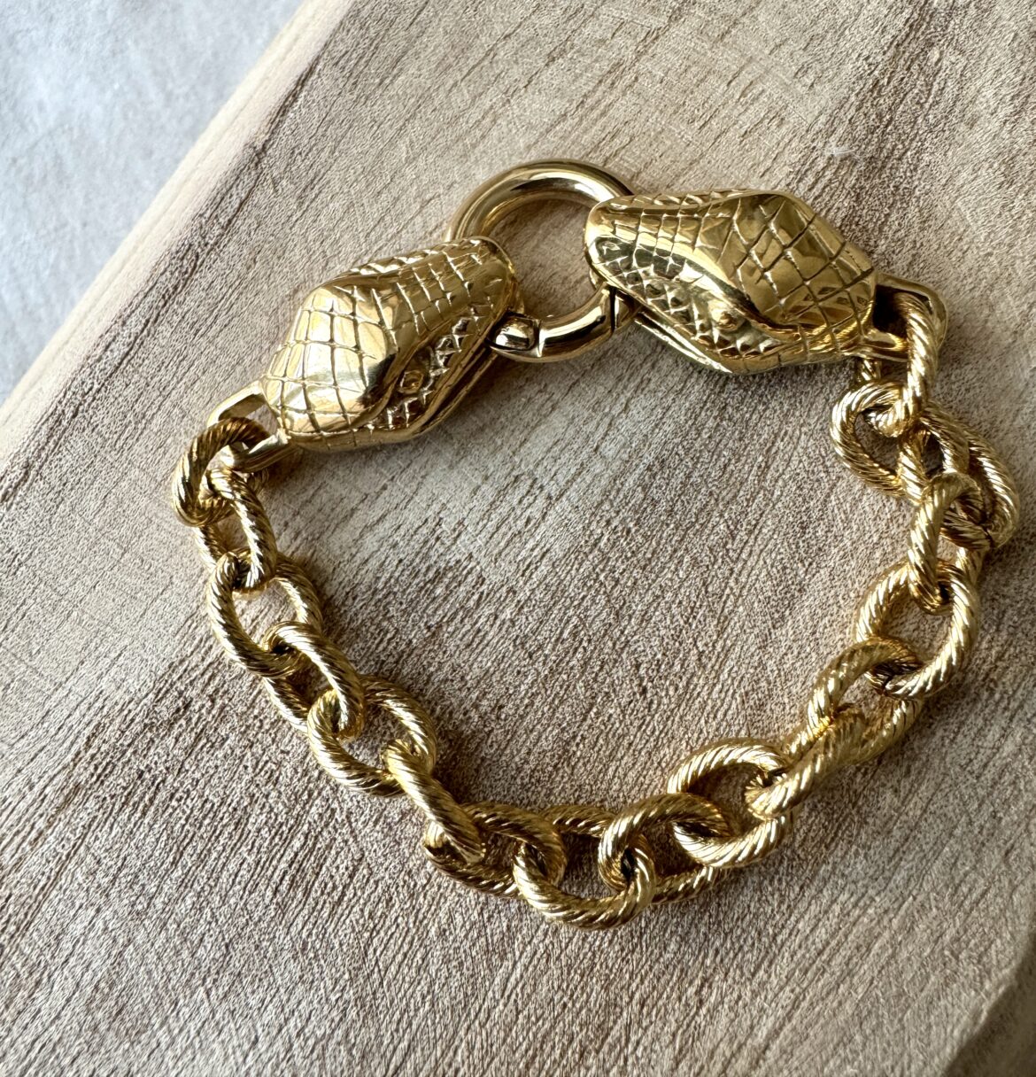 Bracelet Sarah