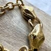 Bracelet Sarah – Image 2