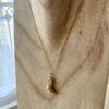 Collier Maxime – Image 2