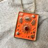 Collier jeanne – Image 2