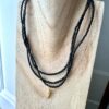 Collier Ariel – Image 2