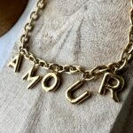 Collier Amour – Image 2