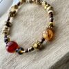 Bracelet Clovis – Image 2