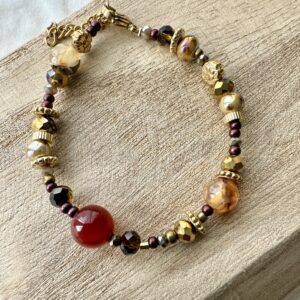 Bracelet Clovis – Image 3