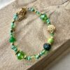 Bracelet Clovis – Image 4